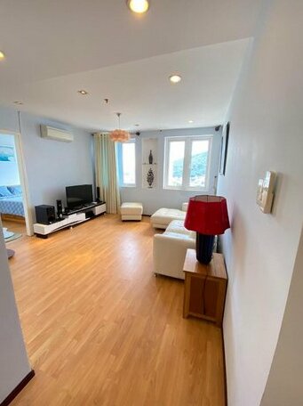 Orange Homestay Vung Tau - Photo4