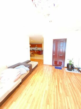 Orange Homestay Vung Tau - Photo5