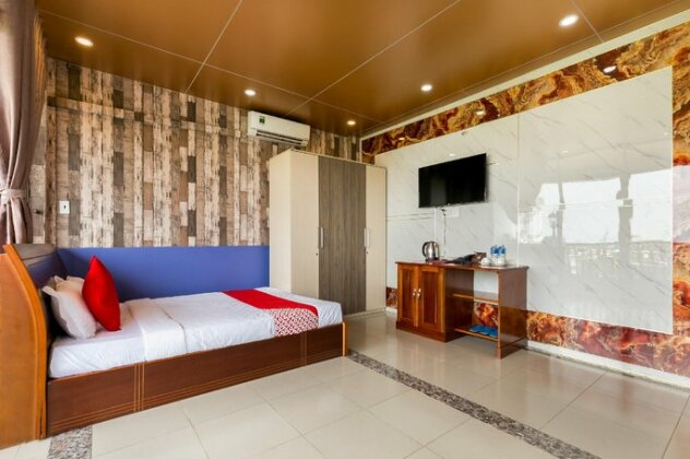 OYO 394 Camy Hotel - Photo3