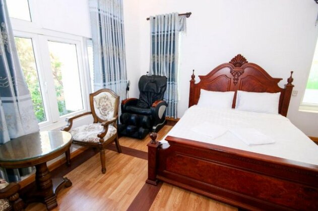 Palm Villa 19 - Photo2