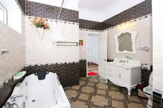 Palm Villa 19 - Photo4