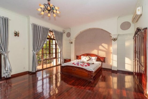 Palm Villa 20 - Photo3