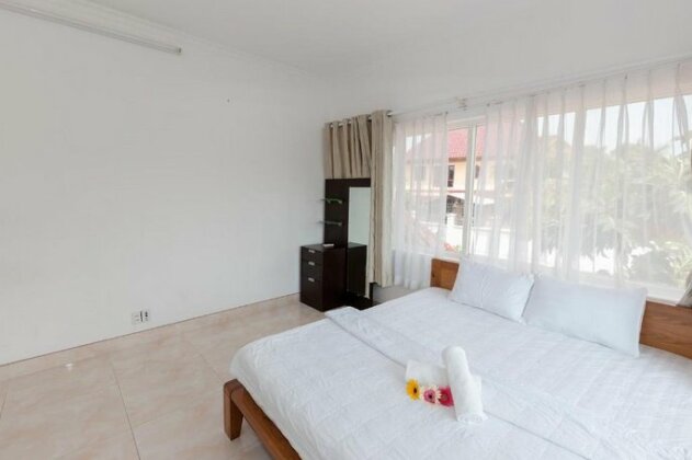 Palm Villa 5 - Photo5