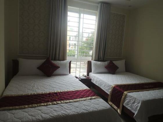 Phan Anh Hotel - Photo5