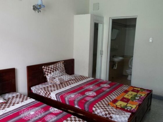 Phat Loc Hotel - Photo3