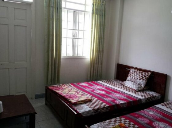 Phat Loc Hotel - Photo4