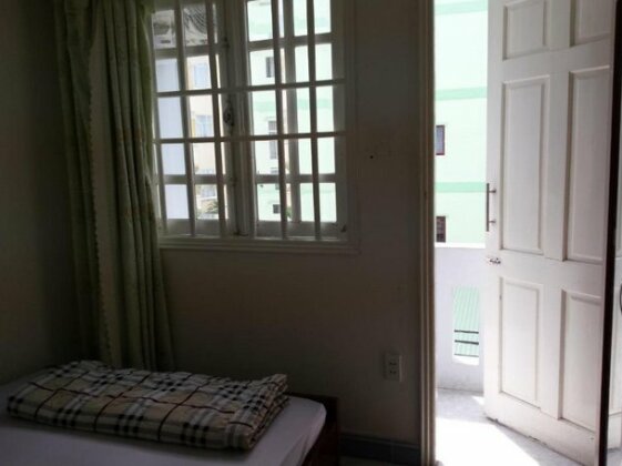 Phat Loc Hotel - Photo5
