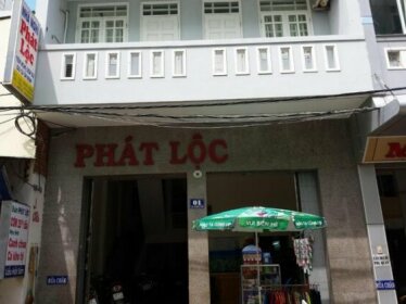 Phat Loc Hotel