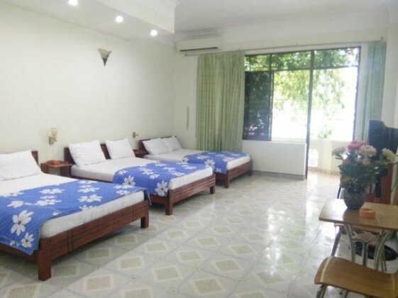 Phat Loc Toan Motel - Photo2