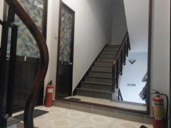Phat Loc Toan Motel - Photo4