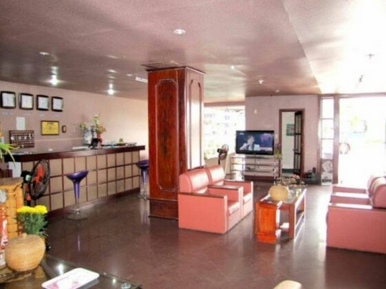 Phoenix Hotel Vung Tau - Photo5