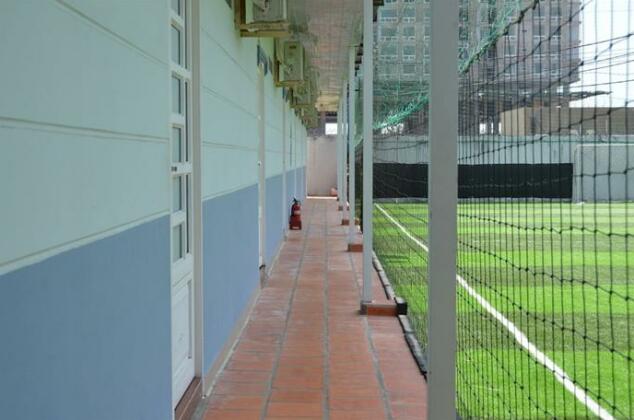 Phung Hoang Motel - Photo2