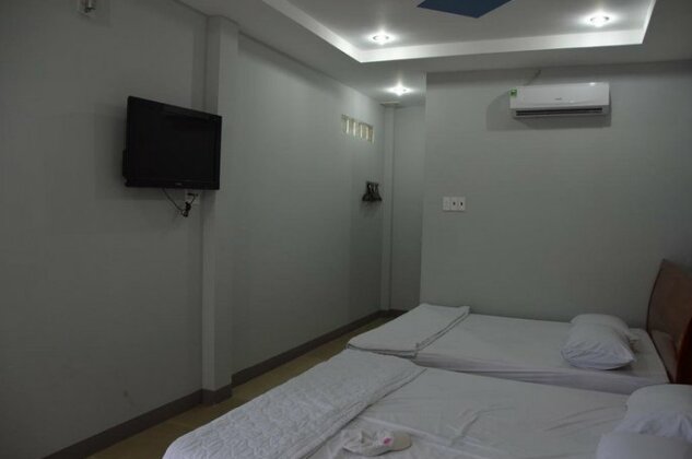 Phung Hoang Motel - Photo3