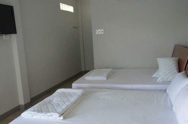 Phung Hoang Motel - Photo5