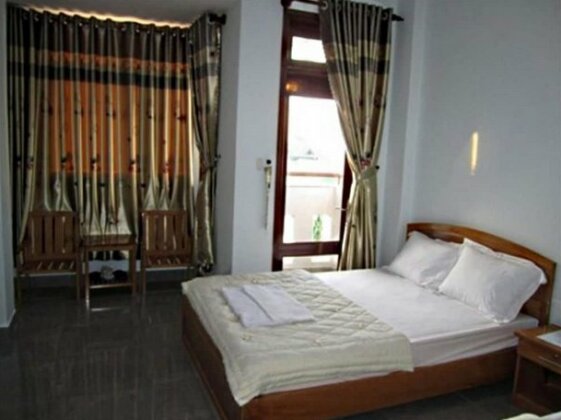 Phuoc Thinh Hotel - Photo5
