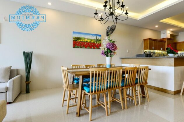 Premium Beach Condotel 3 - Photo5