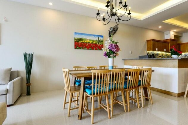 Premium Beach Condotel 5 - Photo3