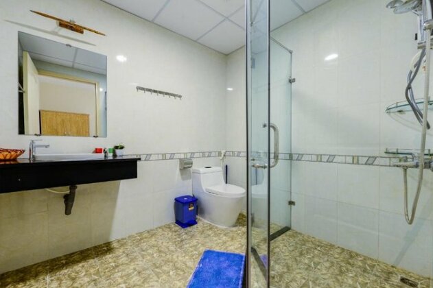 Premium Beach Condotel 5 - Photo4