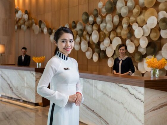 Pullman Vung Tau - Photo4