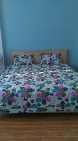 Quyen's Homestay - Photo2