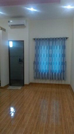 Quyen's Homestay - Photo4