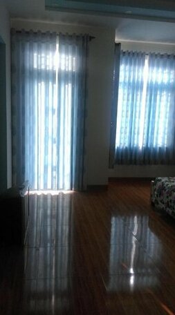 Quyen's Homestay - Photo5