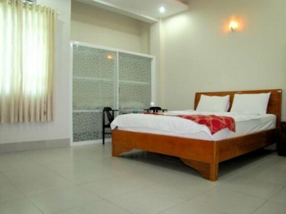 Quynh Nhu Hotel - Photo5