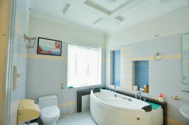 Rio 009 homestay - Photo4