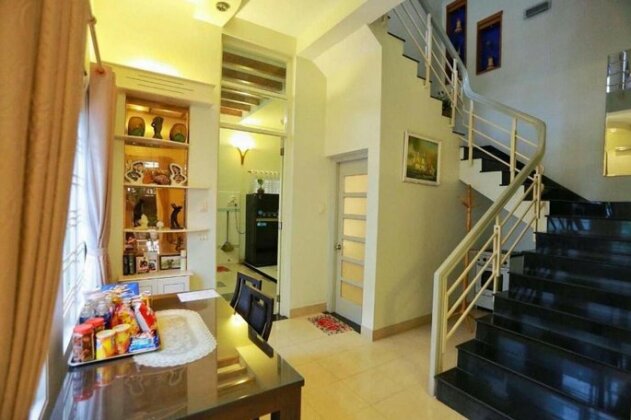 Rio 009 homestay - Photo5