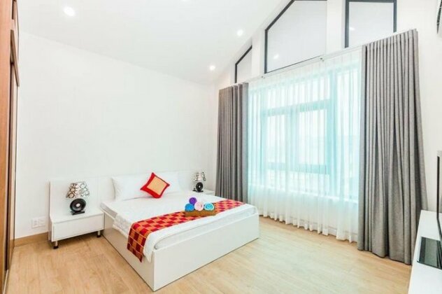 Rio 3 homestay - Photo2