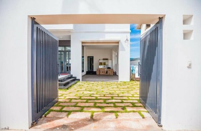 Rio 3 homestay - Photo4