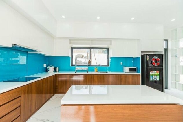 Rio 3 homestay - Photo5