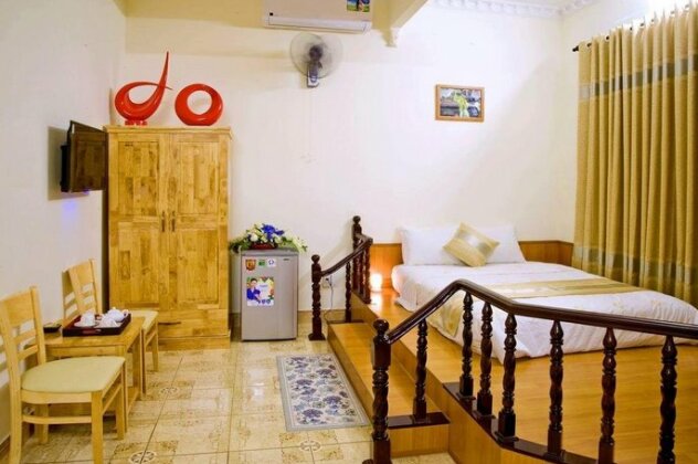 Rioland Duy Anh Hotel - Photo2