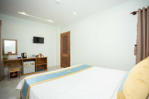 Ruby Homestay Vung Tau - Photo4
