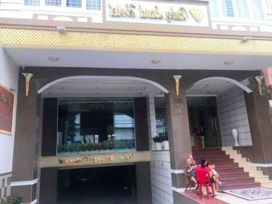 Ruby Land Hotel - Photo5