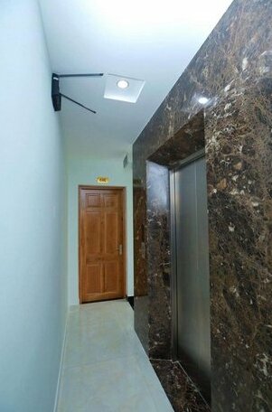 Ruby Motel Vung Tau - Photo2
