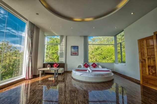 Ruby Villa 08 - Photo3