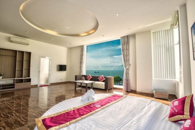Ruby Villa 08 - Photo4