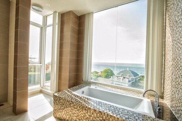 Ruby Villa 08 - Photo5