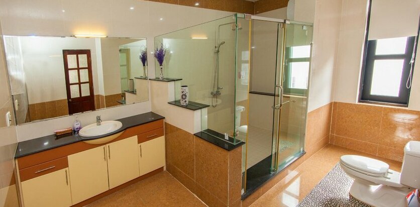 Ruby Villa 1 Vung Tau - Photo3