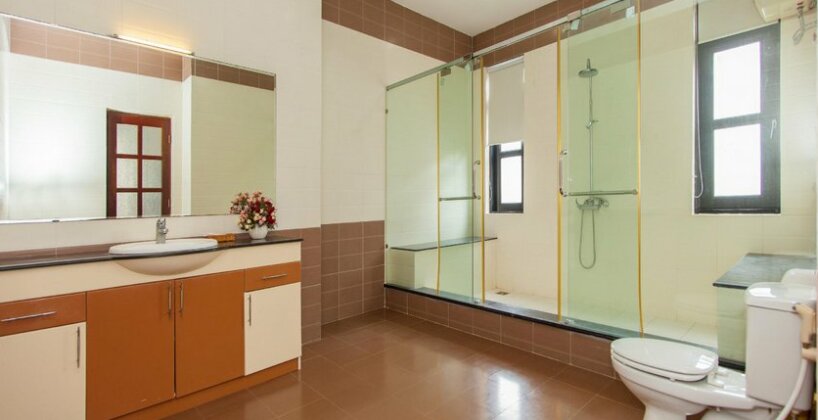 Ruby Villa 1 Vung Tau - Photo4