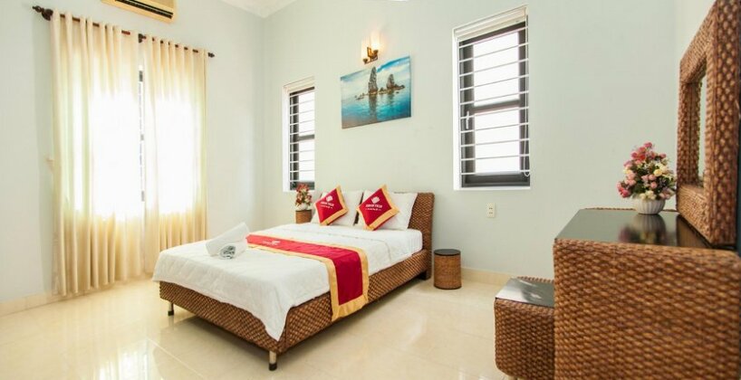 Ruby Villa 1 Vung Tau - Photo5