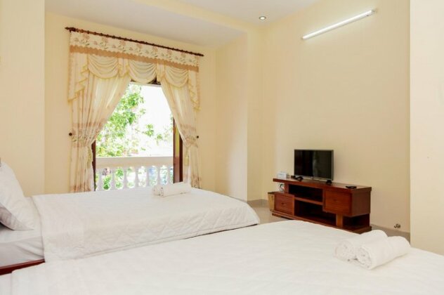 Ruby Villa 11 - Photo3