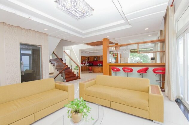 Ruby Villa 2 - Photo3