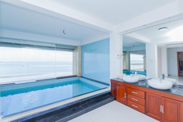 Ruby Villa 2 - Photo4