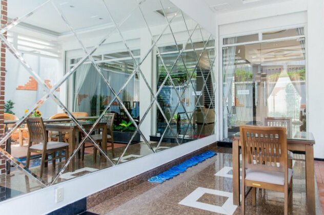Ruby Villa 3 - Photo3