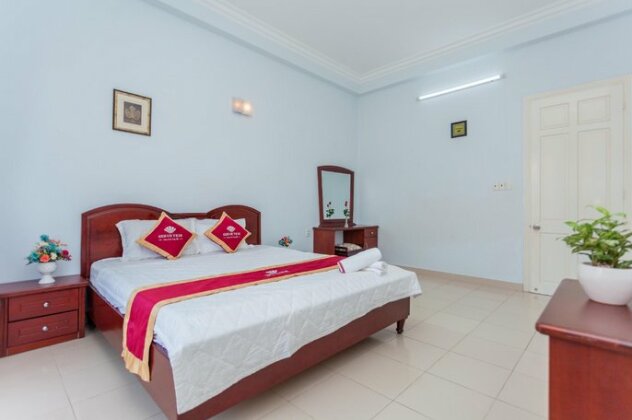 Ruby Villa 4 - Photo5