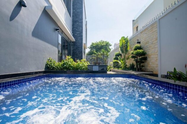 Shell_Villa