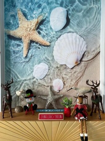 Shell_Villa - Photo3