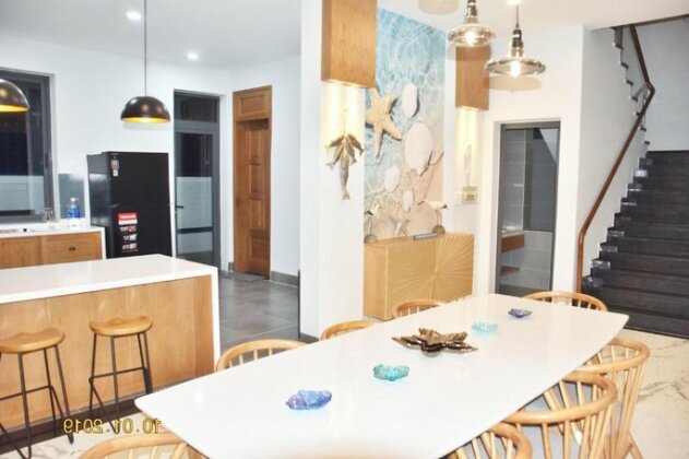 Shell_Villa - Photo4